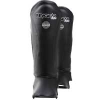 Read Revgear Reviews